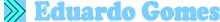 miniBannerEG_opt
